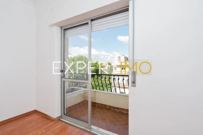 Apartamento T3 para Venda em União das Freguesias de Setúbal