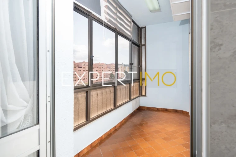 Apartamento T3 para Venda em União das Freguesias de Setúbal Foto 7