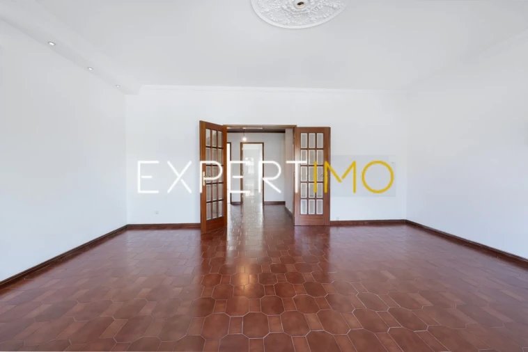 Apartamento T3 para Venda em União das Freguesias de Setúbal Foto 9