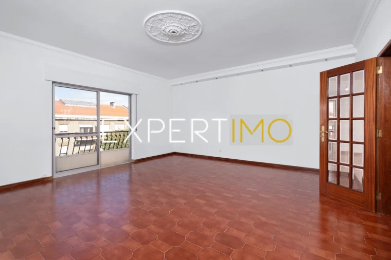 Apartamento T3 para Venda em União das Freguesias de Setúbal Foto 11