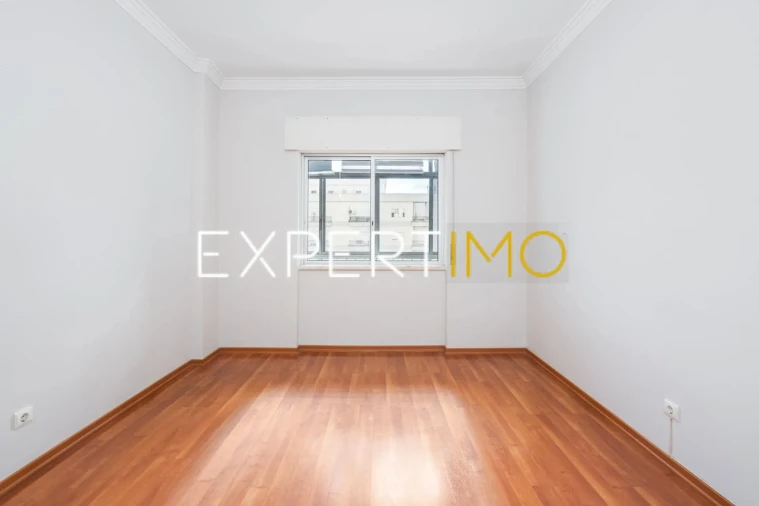 Apartamento T3 para Venda em União das Freguesias de Setúbal Foto 22