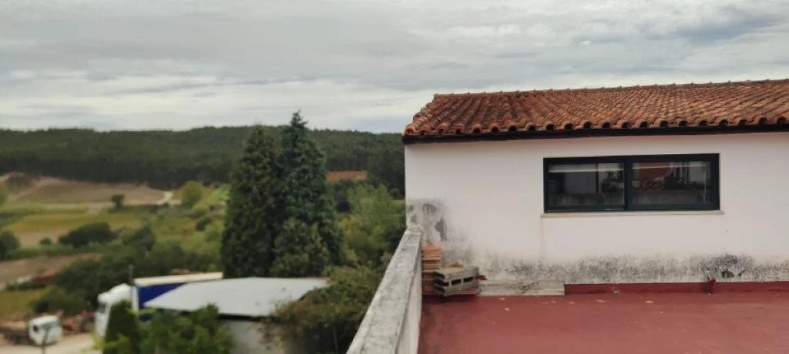 Moradia T4 para Venda em Vila Nova de Monsarros Foto 7