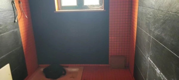 Moradia T4 para Venda em Vila Nova de Monsarros