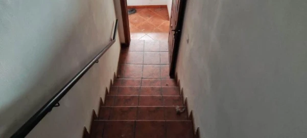 Moradia T4 para Venda em Vila Nova de Monsarros