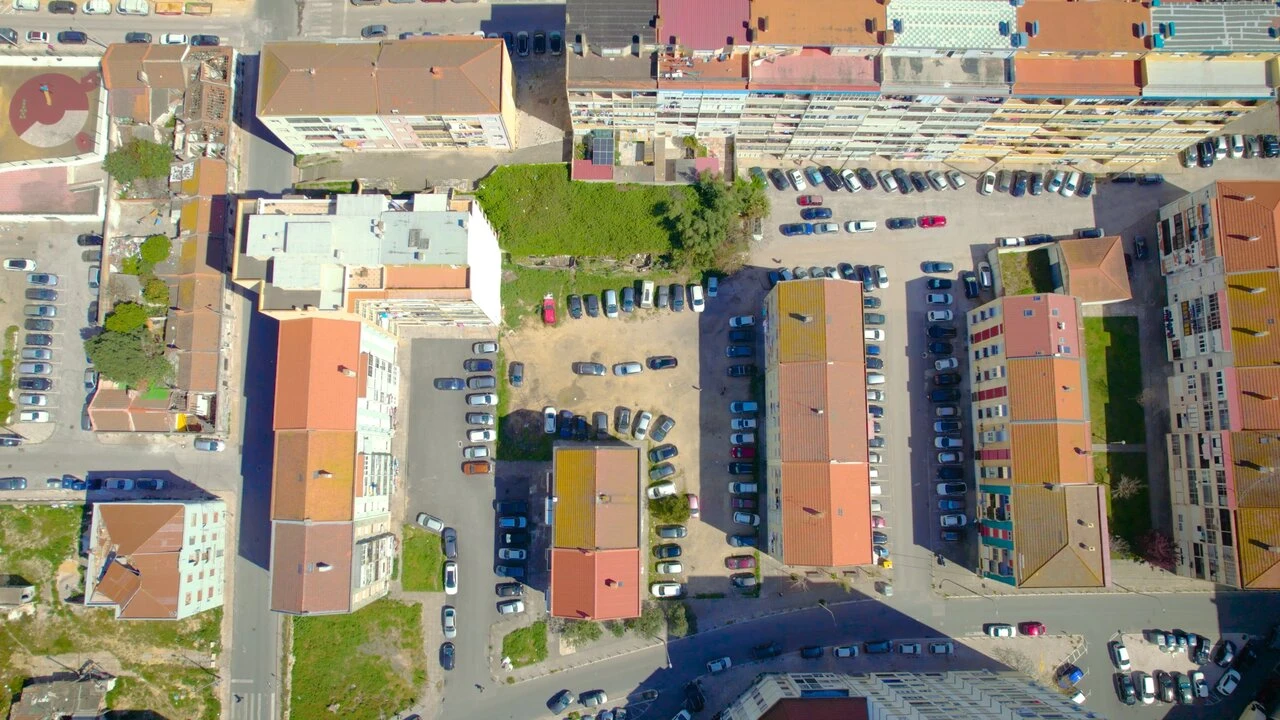 Terreno para Venda em Alto do Seixalinho, Santo André e Verderena Foto 7