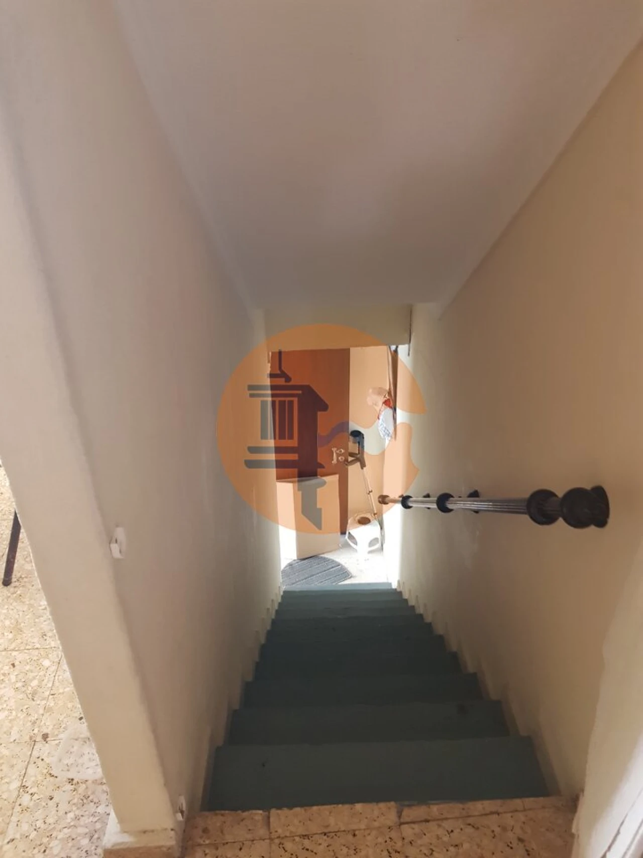 Moradia T3 para Venda em Vila Real de Santo Antonio Foto 9