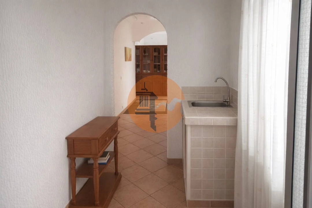 Moradia T3 para Venda em Vila Real de Santo Antonio Foto 5