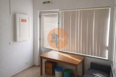 Moradia T3 para Venda em Vila Real de Santo Antonio