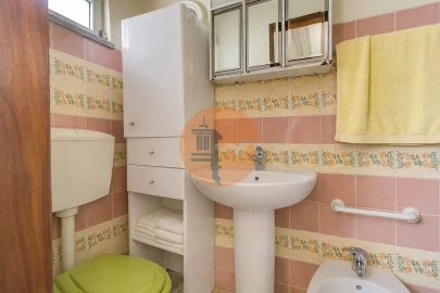Moradia T3 para Venda em Vila Real de Santo Antonio