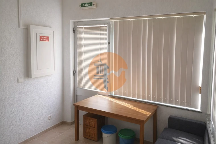 Moradia T3 para Venda em Vila Real de Santo Antonio Foto 7