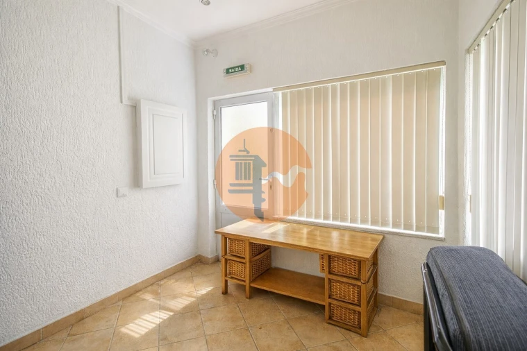 Moradia T3 para Venda em Vila Real de Santo Antonio Foto 12
