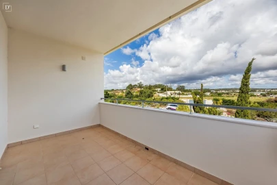 Moradia T4 para Venda em Odiaxere