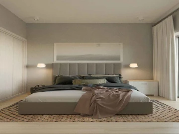 Apartamento T3 para Venda em Portimão
