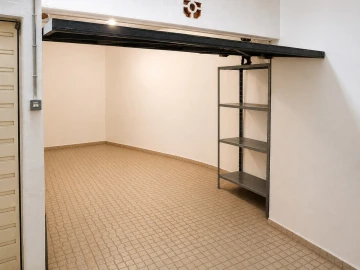 Garagem para Venda em Portimão