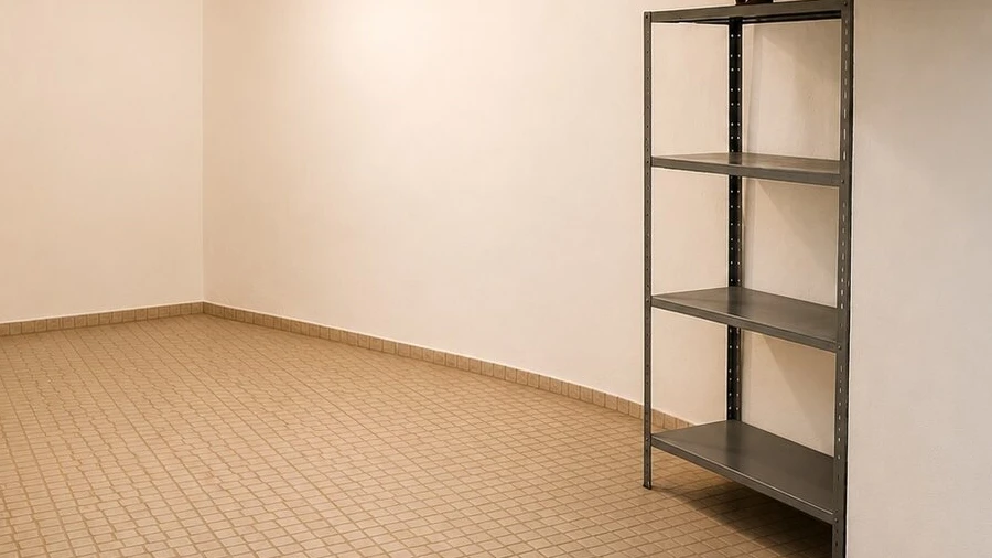 Garagem para Venda em Portimão