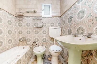 Apartamento T2 para Venda em Covilhã e Canhoso