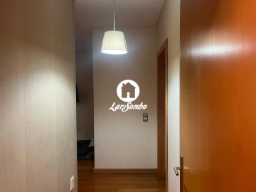 Apartamento T3 para Venda em Cidade da Maia