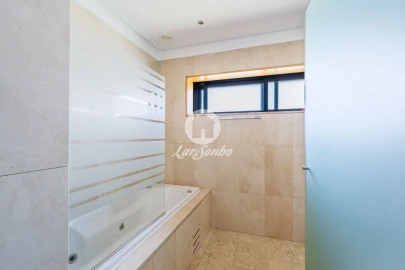 Apartamento T3 para Venda em Cidade da Maia