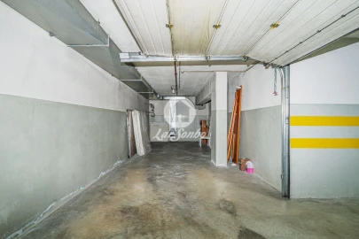 Apartamento T3 para Venda em Cidade da Maia