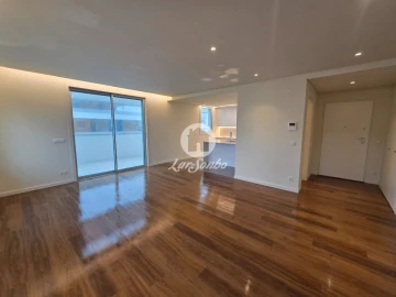 Apartamento T2 para Venda em Cidade da Maia