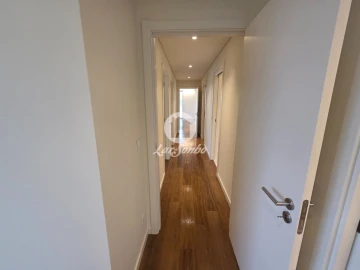 Apartamento T2 para Venda em Cidade da Maia