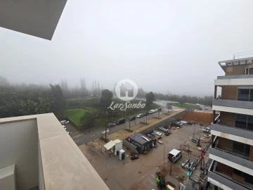 Apartamento T2 para Venda em Cidade da Maia