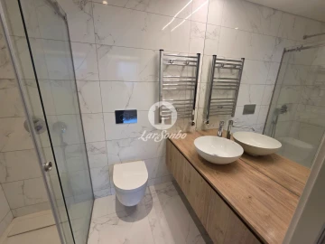 Apartamento T2 para Venda em Cidade da Maia