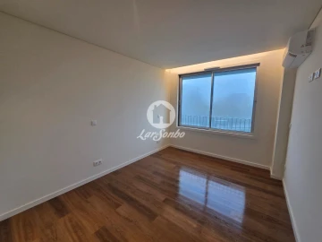 Apartamento T2 para Venda em Cidade da Maia