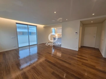 Apartamento T2 para Venda em Cidade da Maia