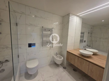 Apartamento T2 para Venda em Cidade da Maia