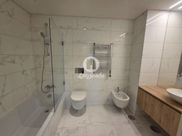 Apartamento T2 para Venda em Cidade da Maia