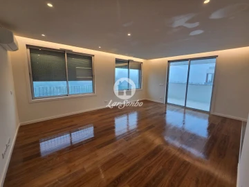Apartamento T2 para Venda em Cidade da Maia