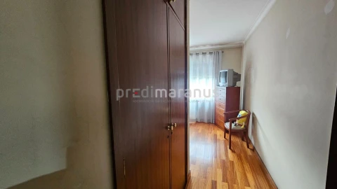 Apartamento T4 para Venda em Amarante (São Gonçalo), Madalena, Cepelos e Gatão