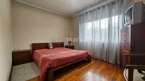 Apartamento T4 para Venda em Amarante (São Gonçalo), Madalena, Cepelos e Gatão