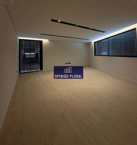 Apartamento T1 para Venda em Gondomar (São Cosme), Valbom e Jovim