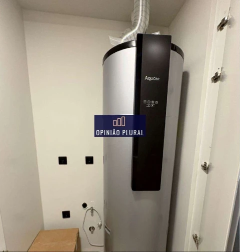 Apartamento T1 para Venda em Gondomar (São Cosme), Valbom e Jovim
