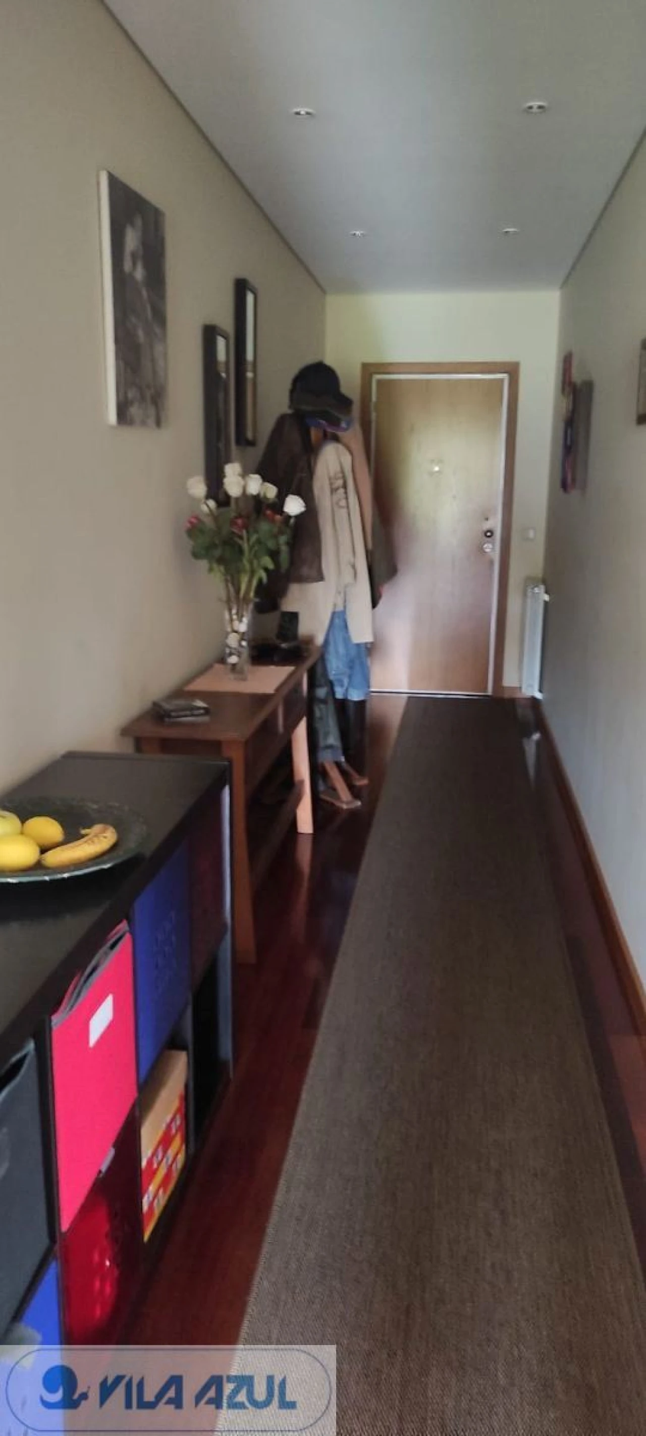 Apartamento T3 para Venda em Custóias, Leça do Balio e Guifões Foto 3
