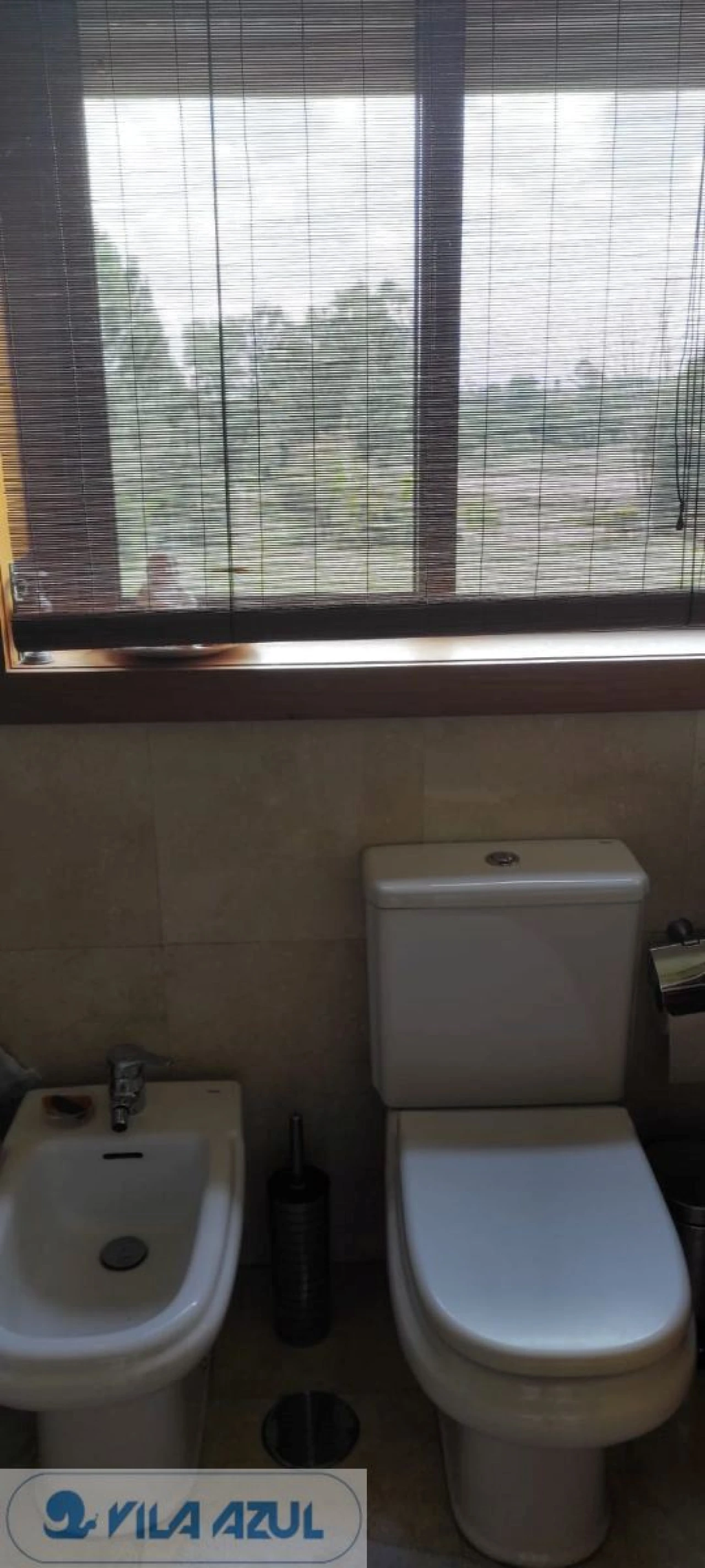 Apartamento T3 para Venda em Custóias, Leça do Balio e Guifões Foto 8