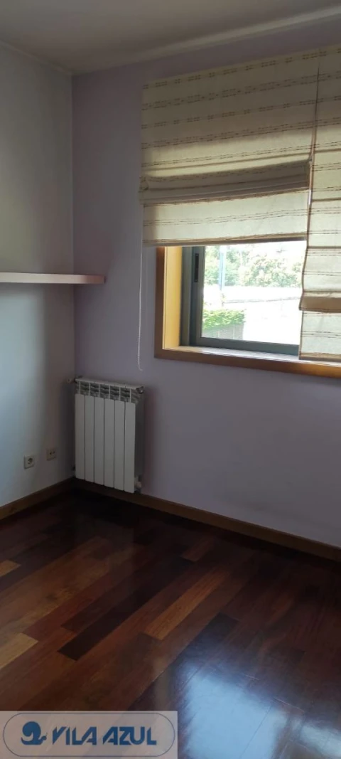 Apartamento T3 para Venda em Custóias, Leça do Balio e Guifões