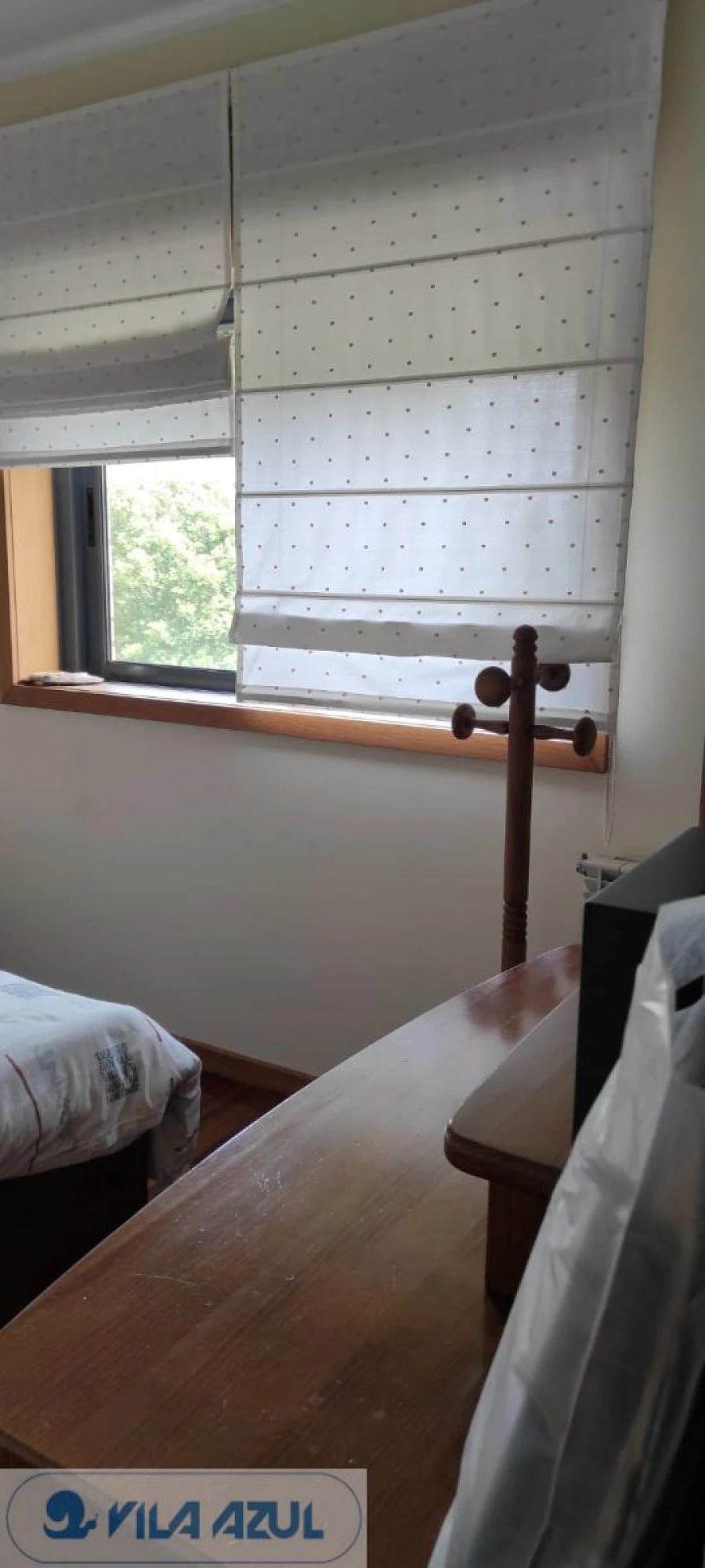Apartamento T3 para Venda em Custóias, Leça do Balio e Guifões Foto 5