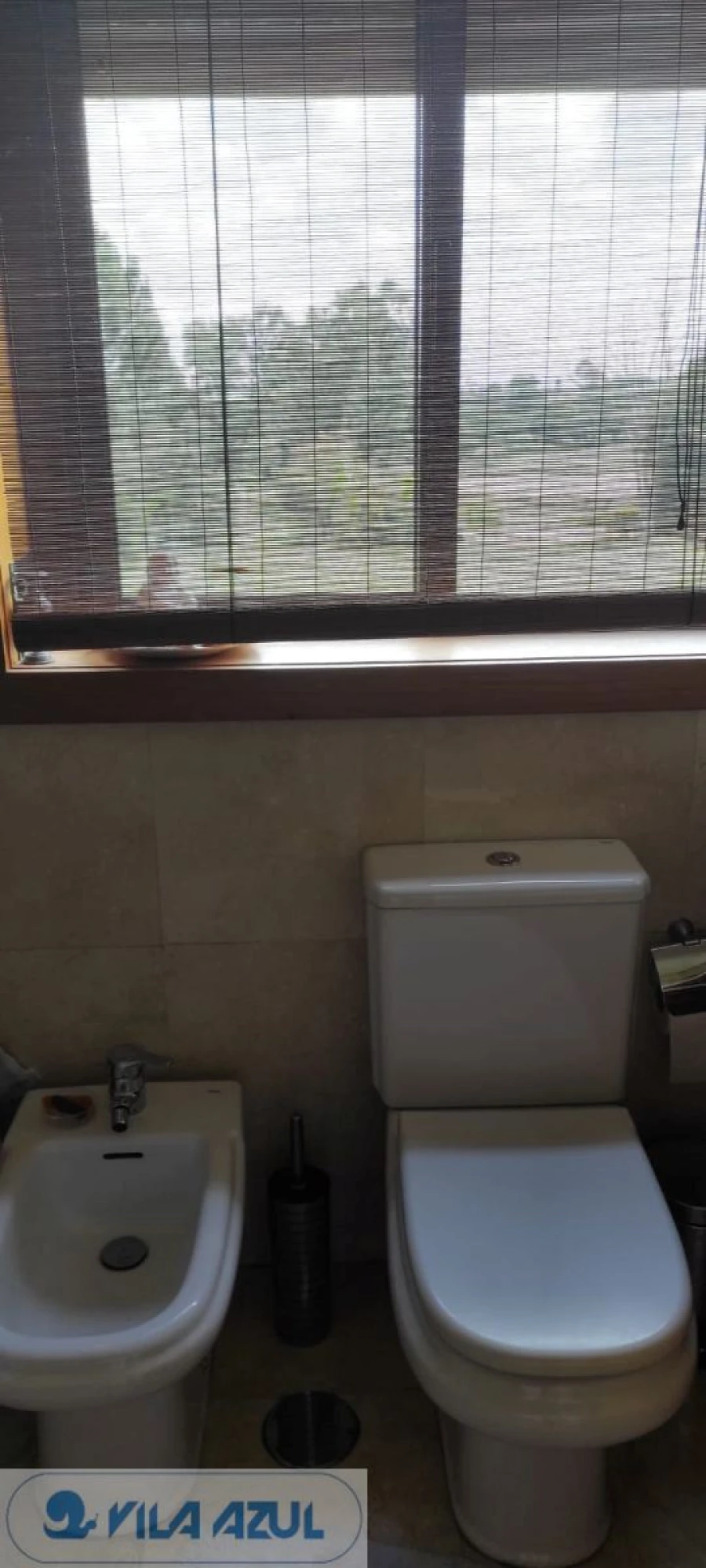 Apartamento T3 para Venda em Custóias, Leça do Balio e Guifões Foto 8