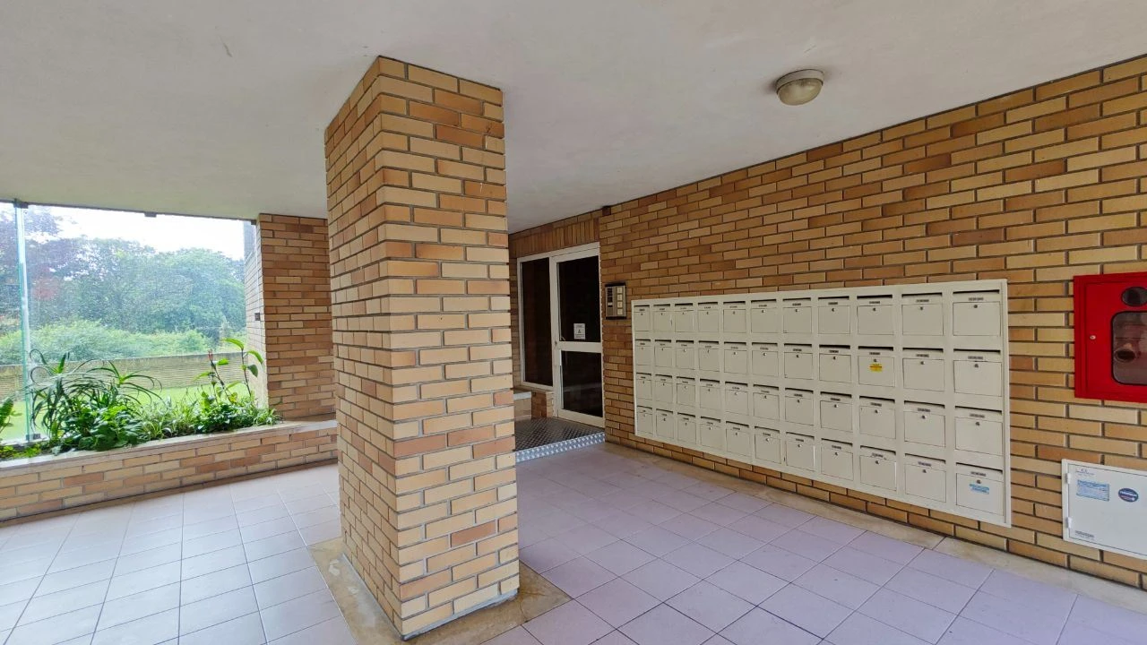 Apartamento T2 para Arrendamento em Ramalde Foto 16