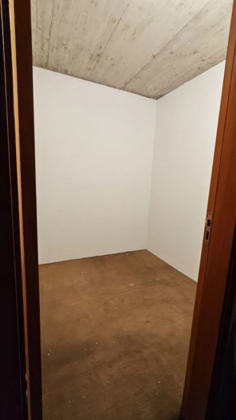 Apartamento T2 para Arrendamento em Ramalde