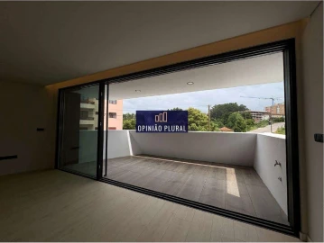 Apartamento T3 para Venda em Gondomar (São Cosme), Valbom e Jovim