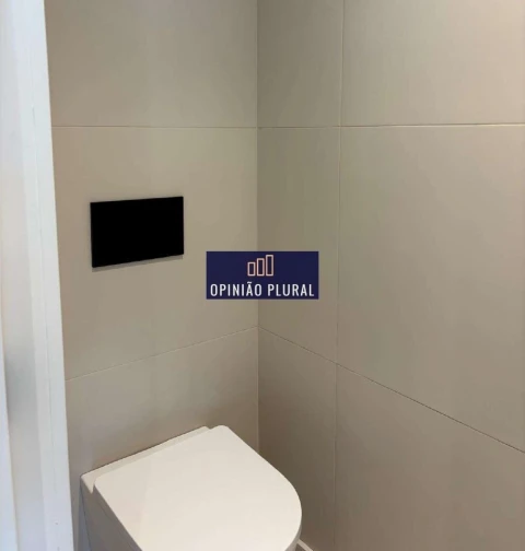 Apartamento T3 para Venda em Gondomar (São Cosme), Valbom e Jovim