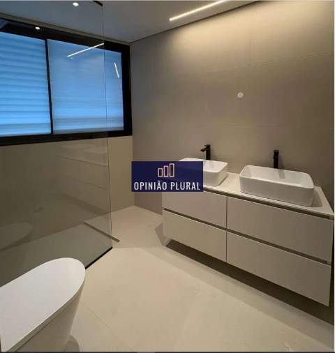 Apartamento T3 para Venda em Gondomar (São Cosme), Valbom e Jovim