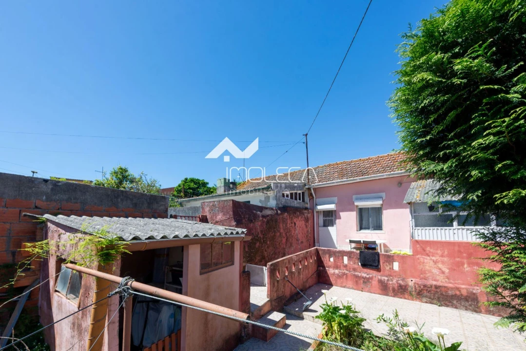 Quinta T4 para Venda em Matosinhos e Leça da Palmeira Foto 10