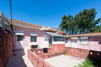 Quinta T4 para Venda em Matosinhos e Leça da Palmeira