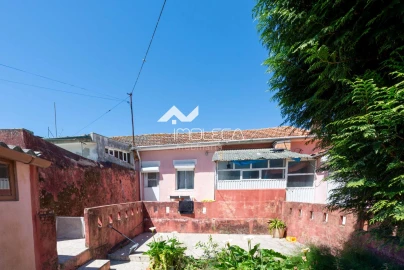 Quinta T4 para Venda em Matosinhos e Leça da Palmeira