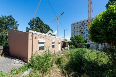 Quinta T4 para Venda em Matosinhos e Leça da Palmeira